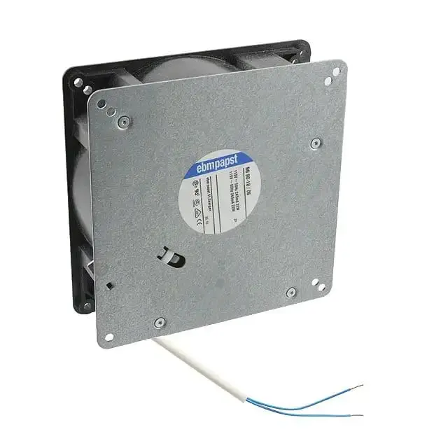 RG90-18/06 Image