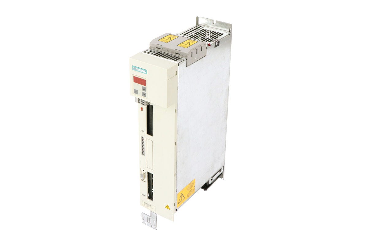 6SE7021-0TP60-Z Image