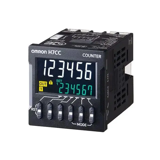 H7CC-ASD Image
