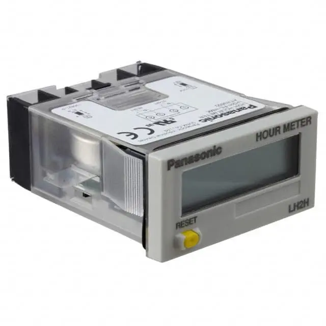 LH2H-FE-DHK Image