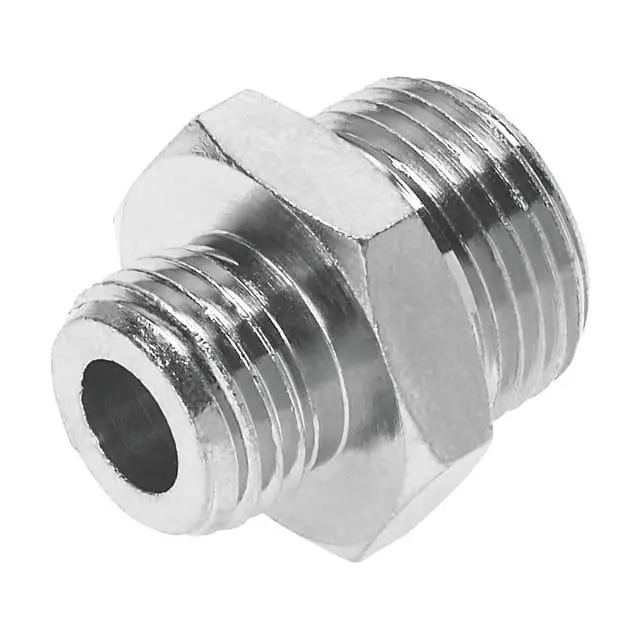 NPFC-D-2M5-M Image