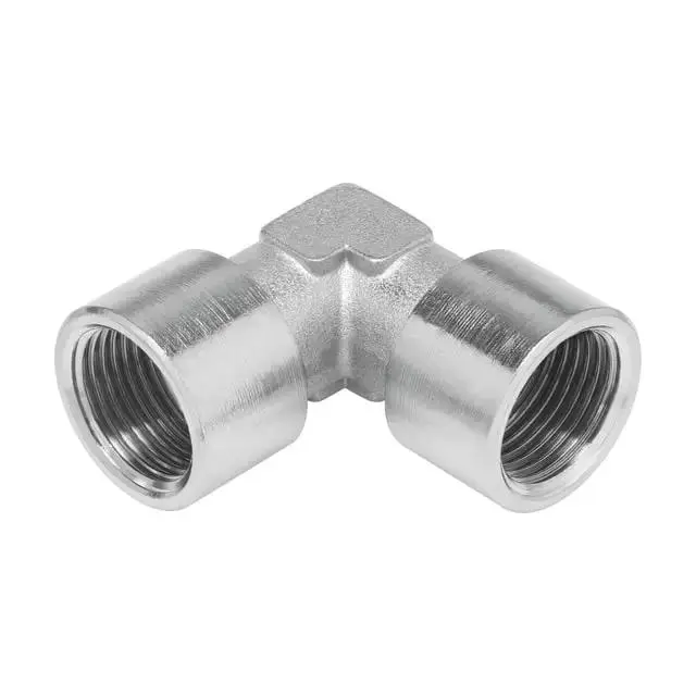 NPFC-L-2M5-F Image