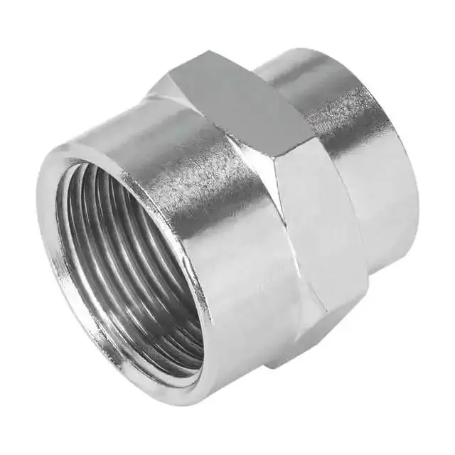 NPFC-S-2G14-F Image