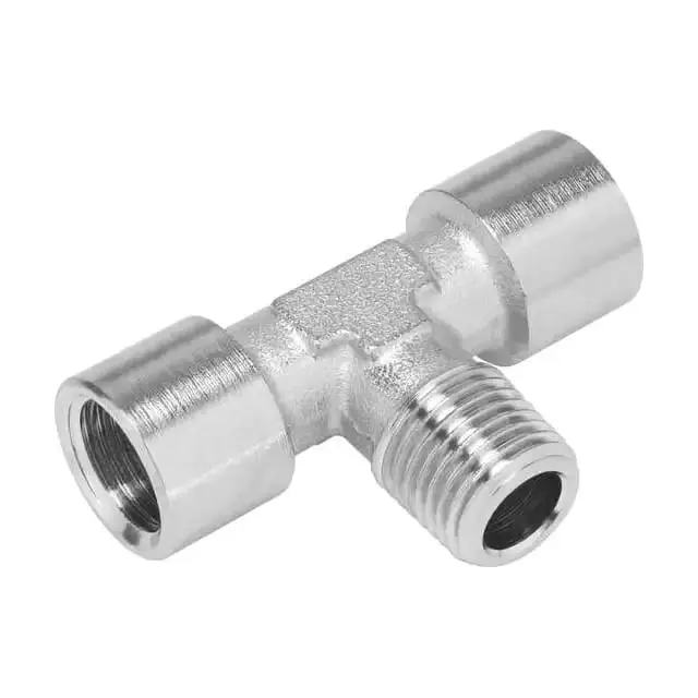 NPFC-T-R18-2G18-MFF Image