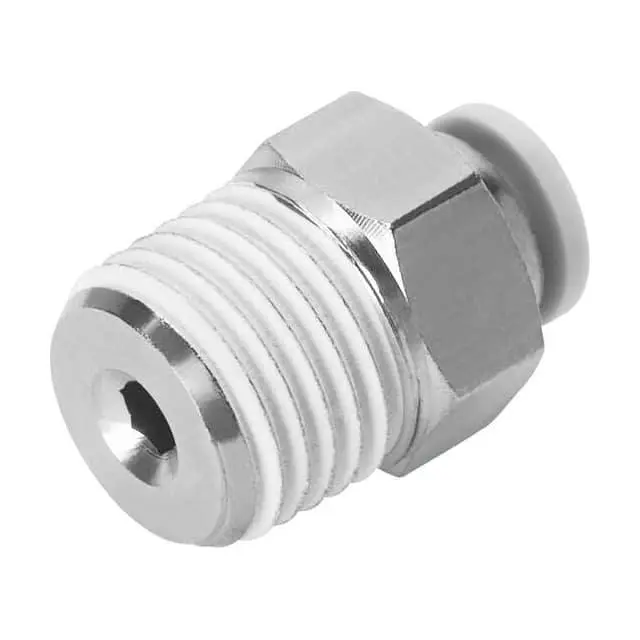 QB-1/4-5/32-U Image