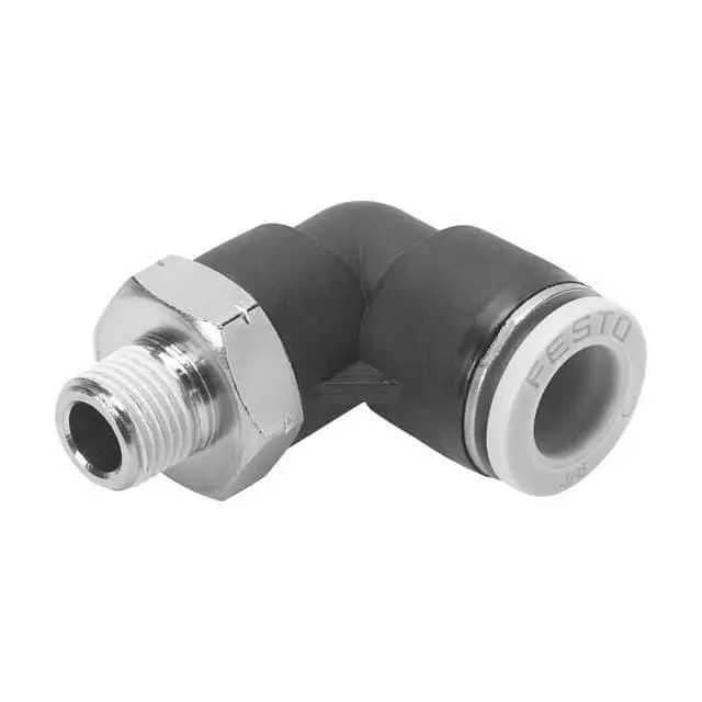 QBL-1/8-5/32-U Image