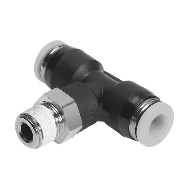QBT-1/2-1/2-U-M Image