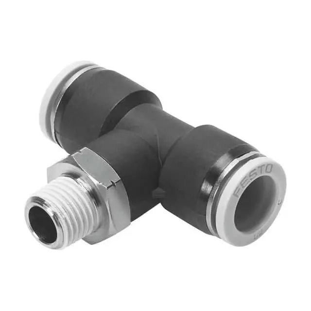 QBT-1/2-1/2-U Image