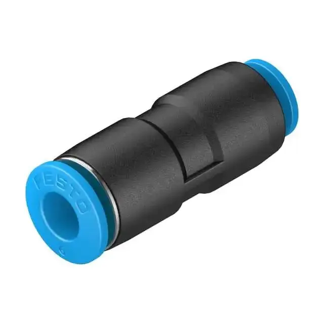 QS-6-4 Image