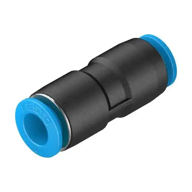 QS-8-6 Image