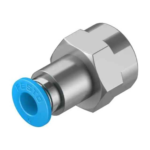 QSF-1/4-6-B Image