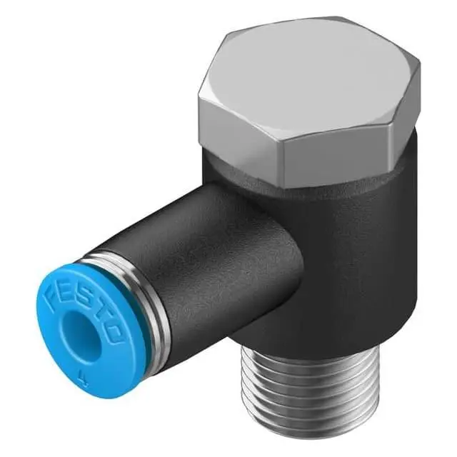 QSLV-1/8-4 Image