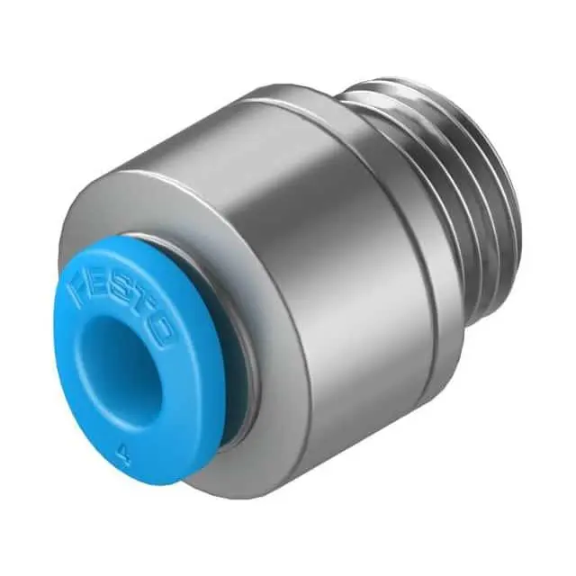 QSM-G1/8-4-I Image