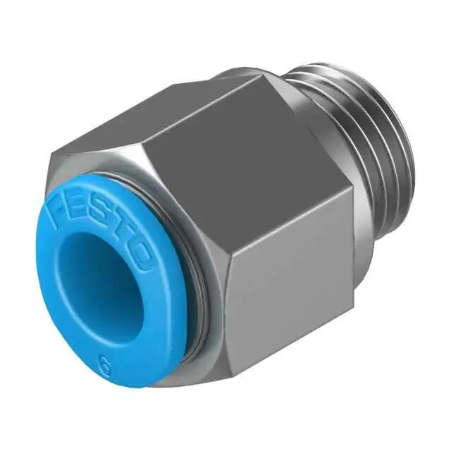 QSM-G1/8-6 Image