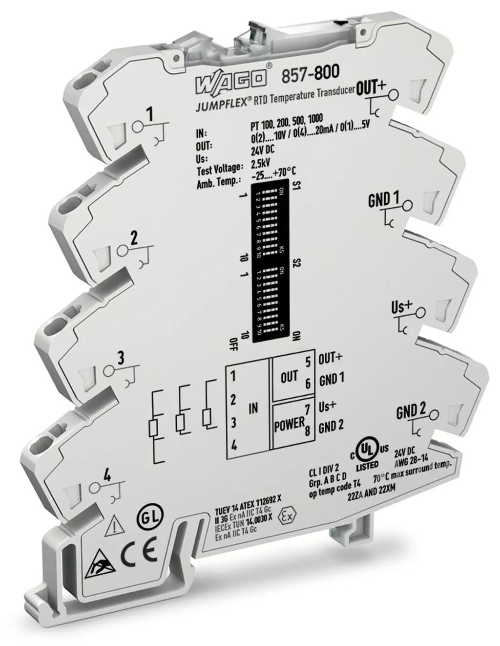857-800 Image