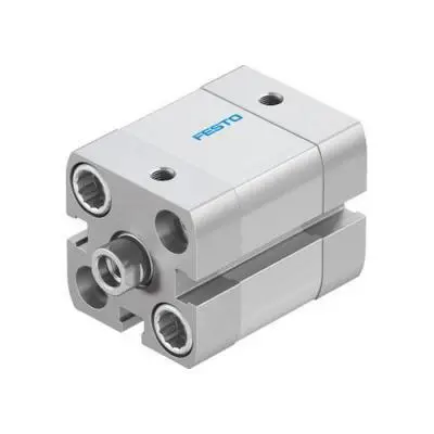 ADN-S-6-5-A Image