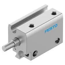 AEN-S-6-10-A Image