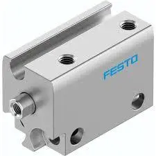 AEN-S-6-10-I Image