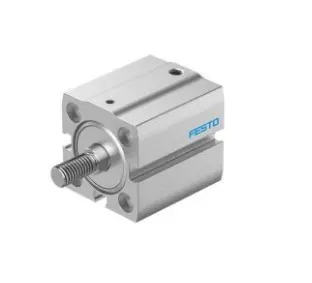 AEN-S-6-5-A Image