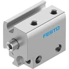 AEN-S-6-5-I Image