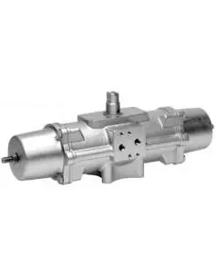 DAPS-0060-090-RS4-F0507-CR Image