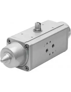 DAPS-0360-090-RS4-F1012-T4 Image