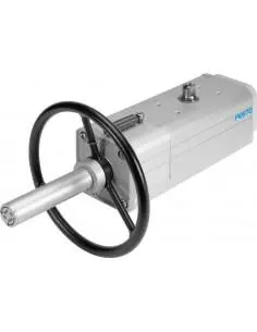 DAPS-0480-090-R-F1012-MW Image