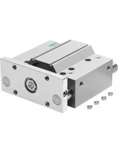 DFM-100-200-P-A-KF Image
