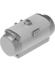 DFPD-1200-RP-90-RD-F14 Image