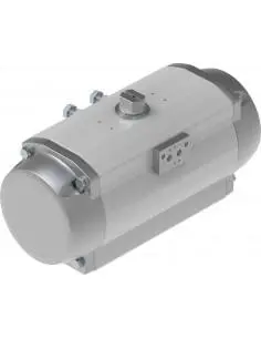 DFPD-900-RP-90-RS60-F14-R3-EP Image