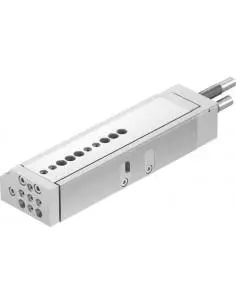 DGSL-12-80-Y3A Image