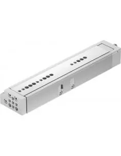 DGSL-16-150-EA Image