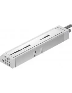 DGSL-16-150-P1A Image