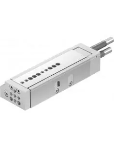 DGSL-16-80-Y3A Image