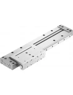 DLGF-KF-32-600-PPSA Image