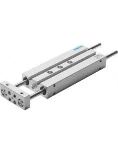 DPZ-32-100-P-A-KF-S2 Image