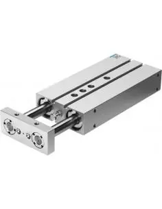 DPZ-32-80-P-A-KF Image