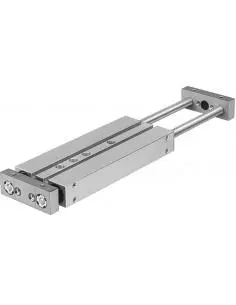 DPZJ-10-50-P-A-KF-S2 Image