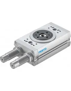 DRRD-35-180-FH-Y9A Image