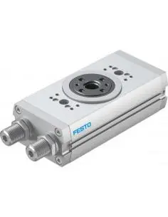 DRRD-40-180-FH-PA Image