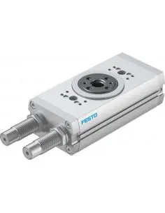 DRRD-40-180-FH-Y9A Image
