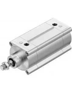 DSBF-C-125-500-PPSA-N3-R Image
