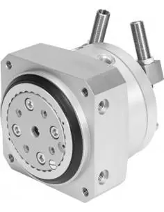 DSM-32-270-P1-HD-A-B Image