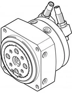 DSM-40-270-CC-HD-A-B Image