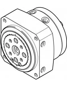 DSM-63-270-HD-A-B Image