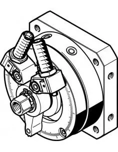 DSM-63-270-P1-FW-A-B Image