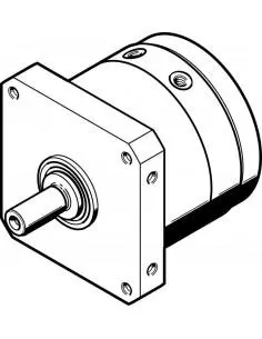 DSM-T-63-270-A-B Image