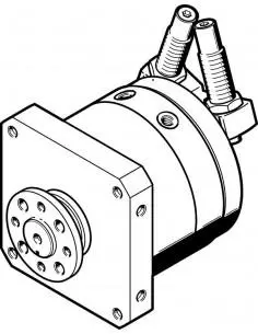 DSM-T-63-270-CC-FW-A-B Image