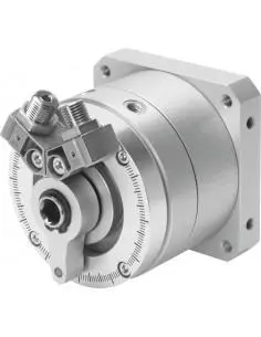 DSM-T-63-270-P-A-B Image