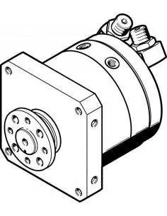 DSM-T-63-270-P-FW-A-B Image